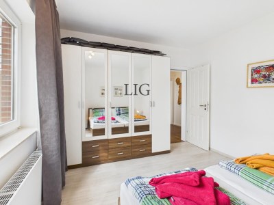 Holiday apartment No title - Features photo 9