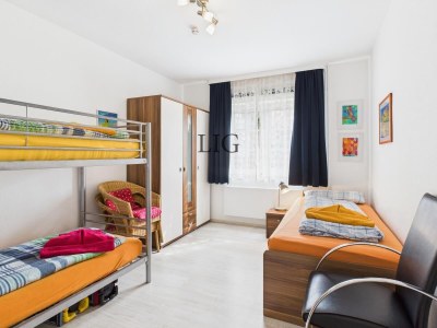 Holiday apartment No title - Features photo 10