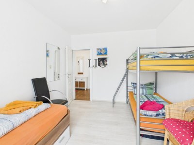 Holiday apartment No title - Features photo 11