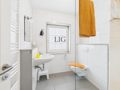 Holiday apartment No title - Features photo 12