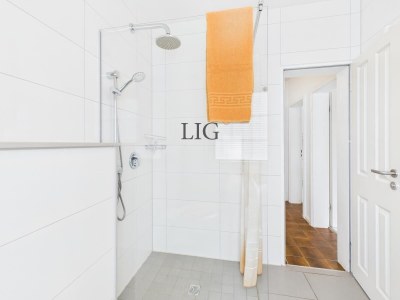 Holiday apartment No title - Features photo 13