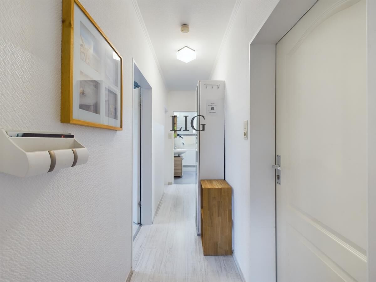 Holiday apartment No title - Features photo 5