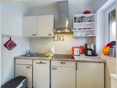 Holiday apartment No title - Features photo 4