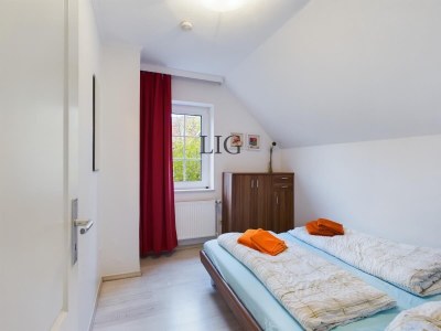 Holiday apartment No title - Features photo 6