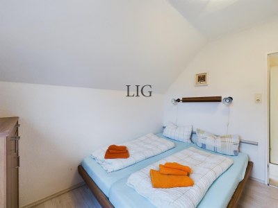 Holiday apartment No title - Features photo 7