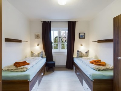 Holiday apartment No title - Features photo 8