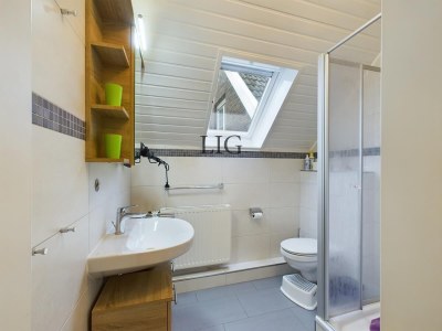 Holiday apartment No title - Features photo 9