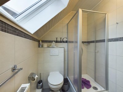 Holiday apartment No title - Features photo 10