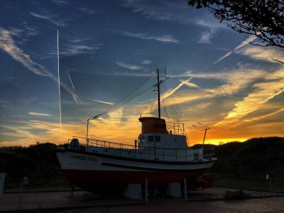 Holiday apartment No title - Environment photo 11