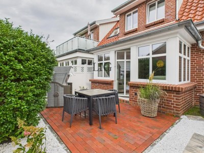 Holiday apartment No title - Outdoor photo 2