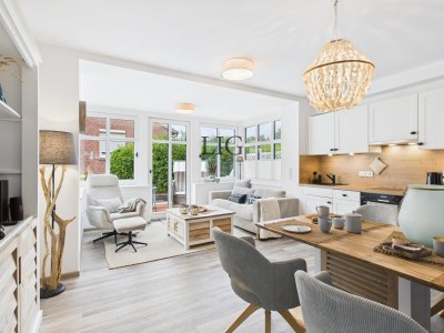 Holiday apartment No title - Features photo 3