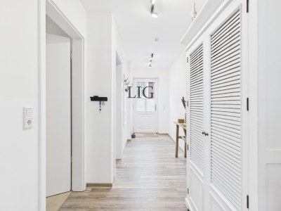 Holiday apartment No title - Features photo 6