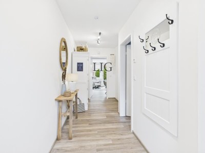 Holiday apartment No title - Features photo 7