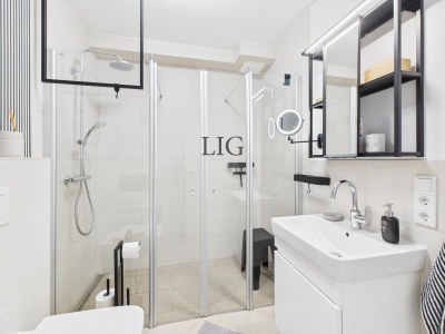 Holiday apartment No title - Features photo 8