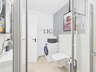 Holiday apartment No title - Features photo 9