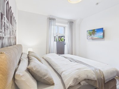 Holiday apartment No title - Features photo 11