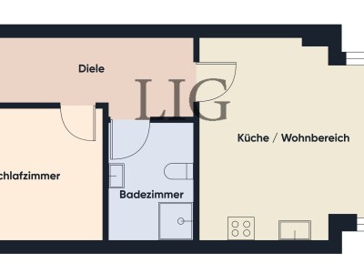 Holiday apartment No title - Document photo 14