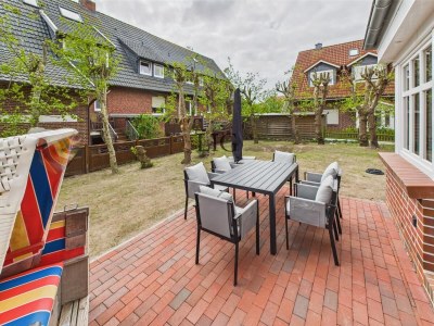 Holiday apartment No title - Outdoor photo 2