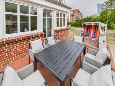 Holiday apartment No title - Outdoor photo 3