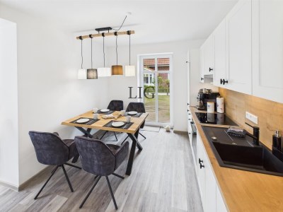 Holiday apartment No title - Features photo 5