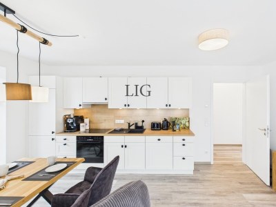 Holiday apartment No title - Features photo 6