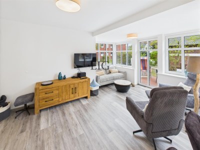 Holiday apartment No title - Features photo 7