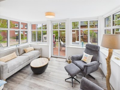 Holiday apartment No title - Features photo 9