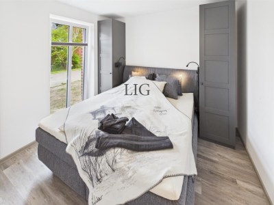 Holiday apartment No title - Features photo 10