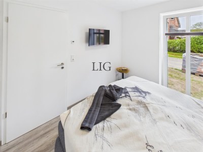 Holiday apartment No title - Features photo 11