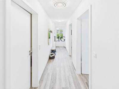 Holiday apartment No title - Features photo 12