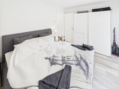 Holiday apartment No title - Features photo 15