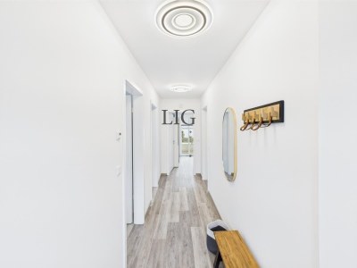 Holiday apartment No title - Features photo 16