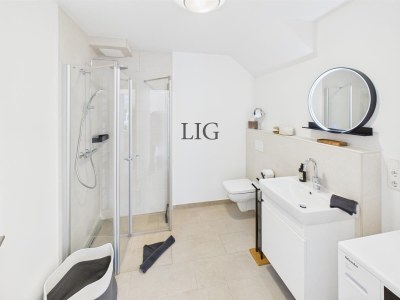 Holiday apartment No title - Features photo 17