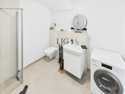 Holiday apartment No title - Features photo 18