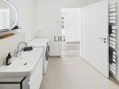 Holiday apartment No title - Features photo 19