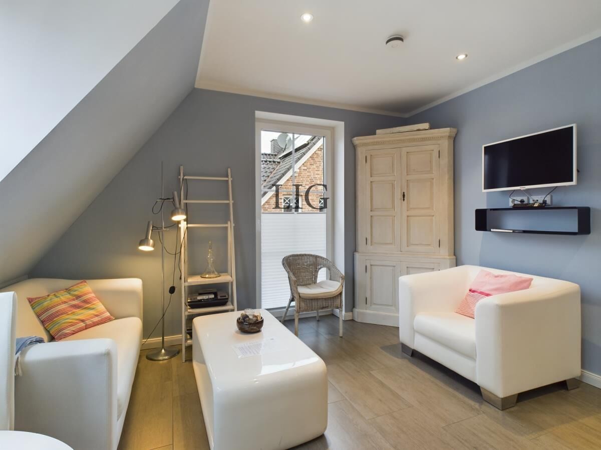 Holiday apartment No title