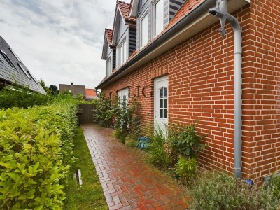 Holiday apartment No title - Outdoor photo 3