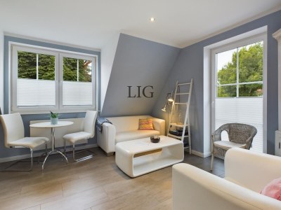 Holiday apartment No title - Features photo 4