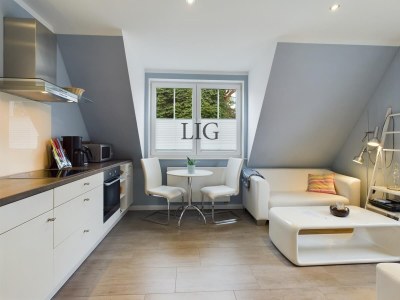 Holiday apartment No title - Features photo 5