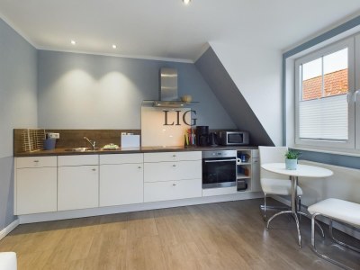 Holiday apartment No title - Features photo 6