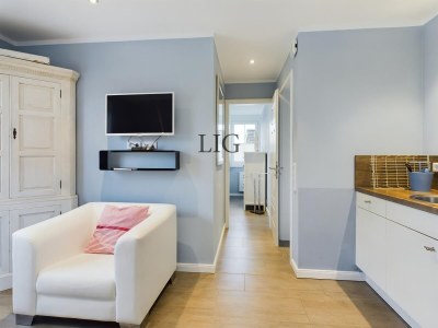 Holiday apartment No title - Features photo 7