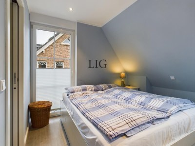 Holiday apartment No title - Features photo 8