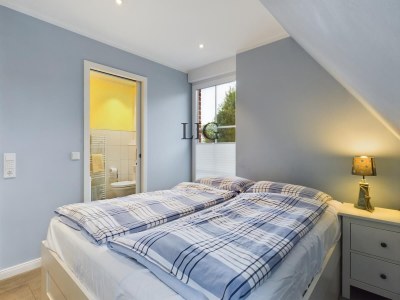 Holiday apartment No title - Features photo 9