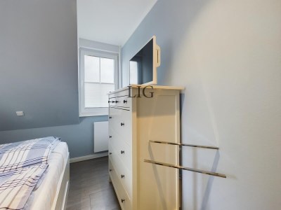 Holiday apartment No title - Features photo 10