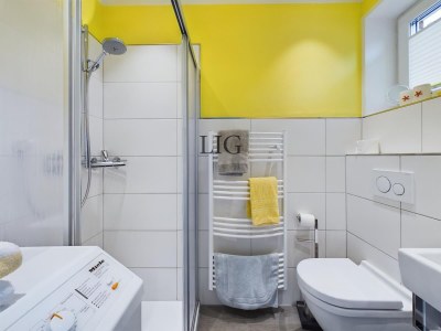 Holiday apartment No title - Features photo 11