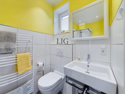 Holiday apartment No title - Features photo 12