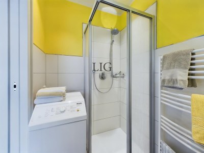 Holiday apartment No title - Features photo 13