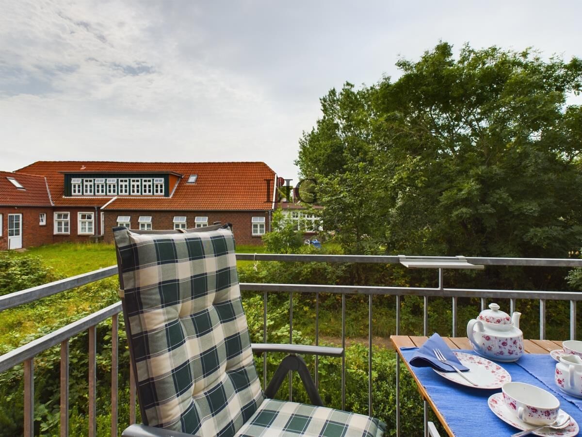 Holiday apartment No title - Outdoor photo 4