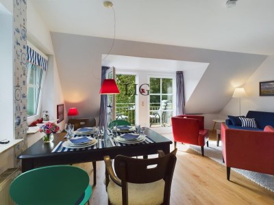 Holiday apartment No title - Features photo 6