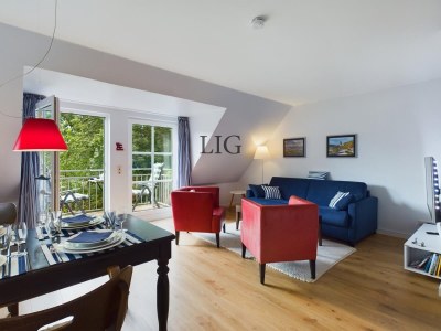 Holiday apartment No title - Features photo 7